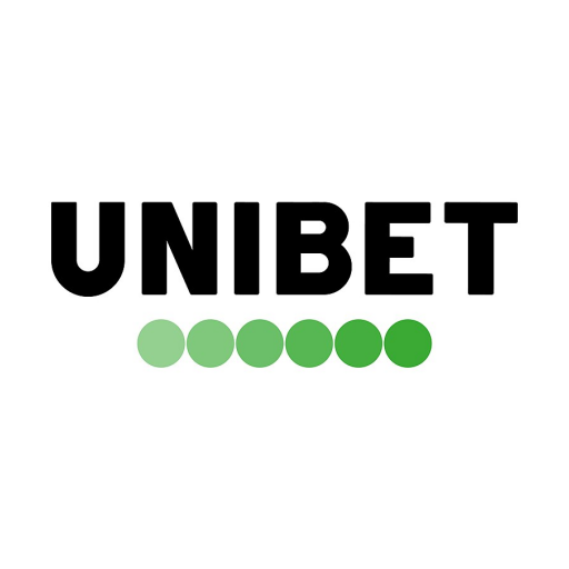 unibet.com - Plataforma de Apostas e Cassino Online no Brasil - unibet