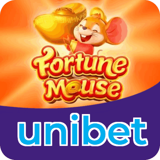 Fortune Series Premium Features