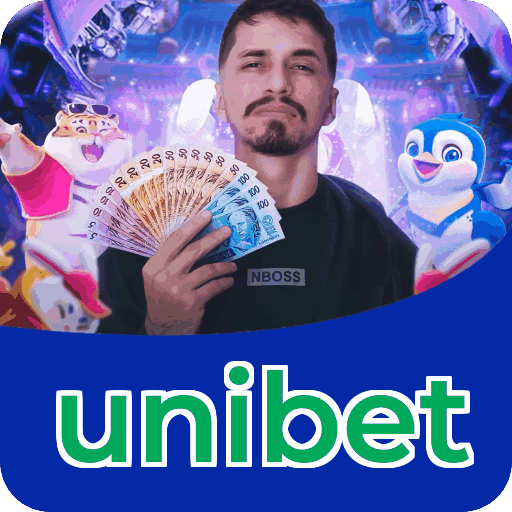 Interface unibet