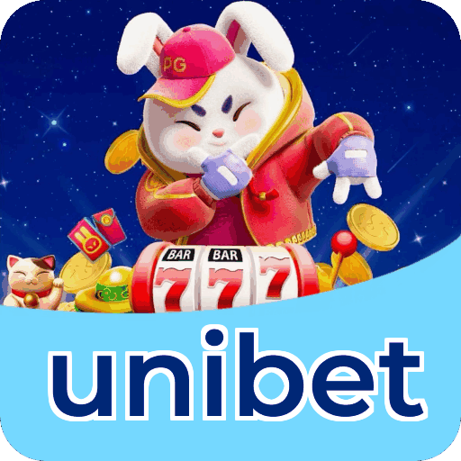 Cassino 24/7 disponível