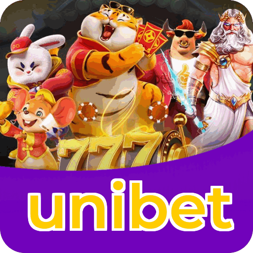 Lottery Instantânea