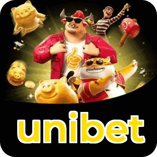 Suporte unibet