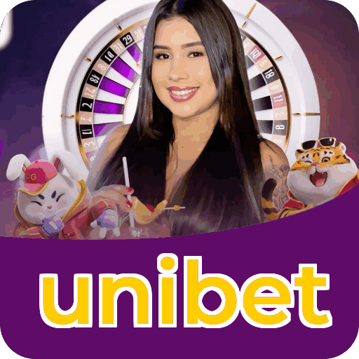Métodos de pagamento aceitos na unibet