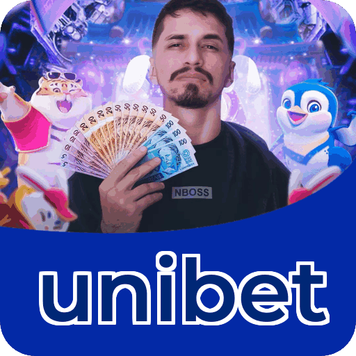 Equipe de suporte ao cliente da unibet