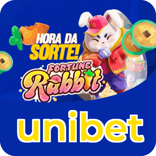 Termos e condições