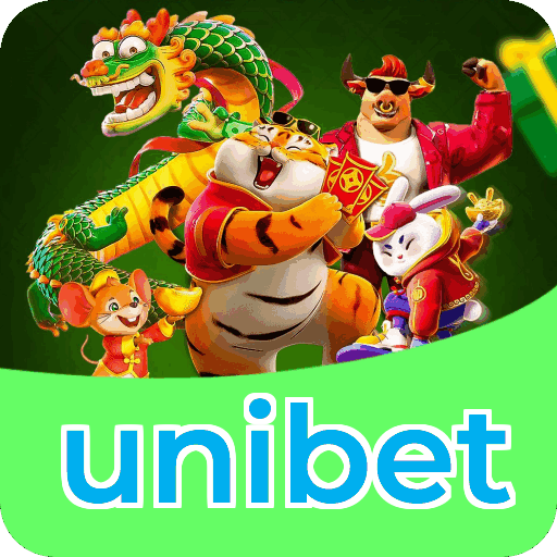 Programa VIP unibet