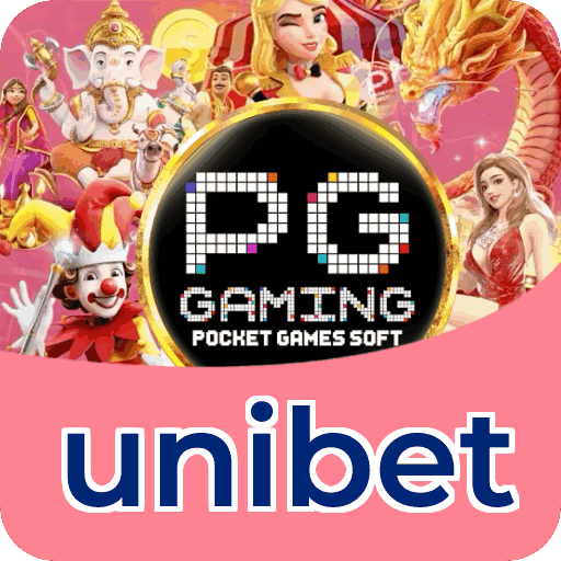 Instalação iOS unibet