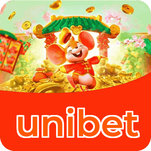 Programa VIP unibet
