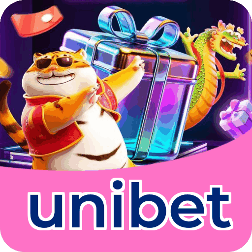 Certificações de segurança e licenças da unibet