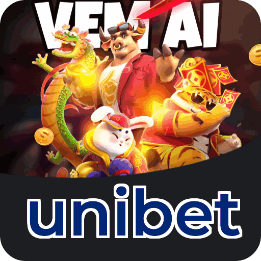 Interface do cassino ao vivo