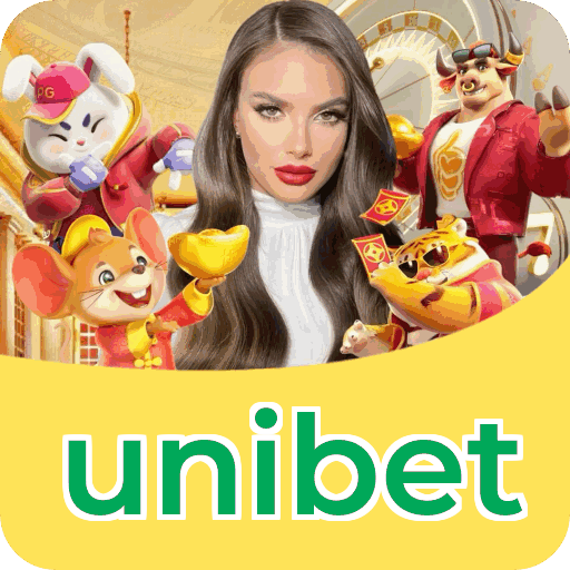 Lottery Clássica na unibet