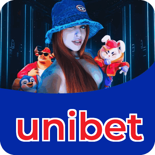 Download Android unibet