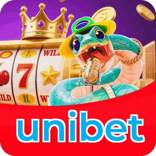 Baixar APK unibet