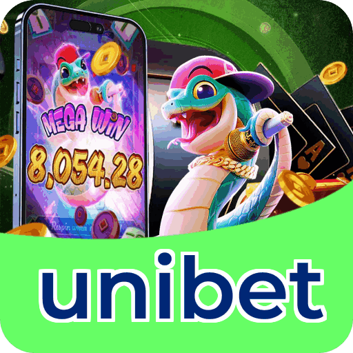 Cashback Semanal unibet