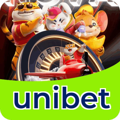 Fortune Tiger - Jogo mais popular do Brasil