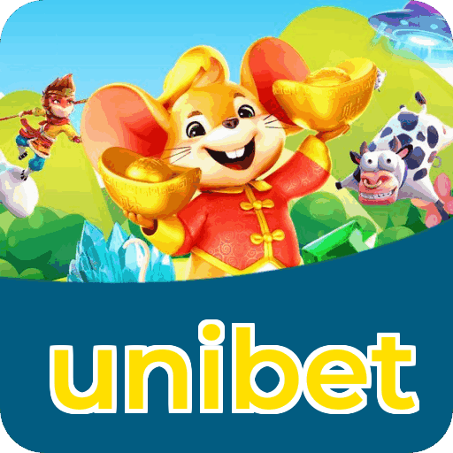 Cashback semanal unibet