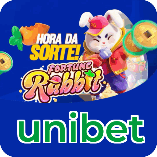 Download iOS unibet