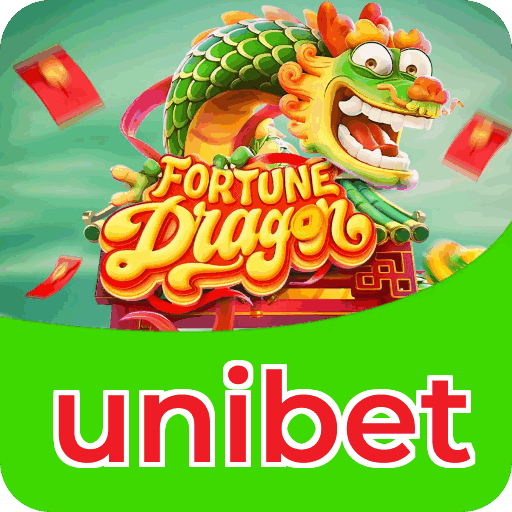 Slots Premium da PG Soft na unibet