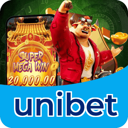 Instalar APK unibet