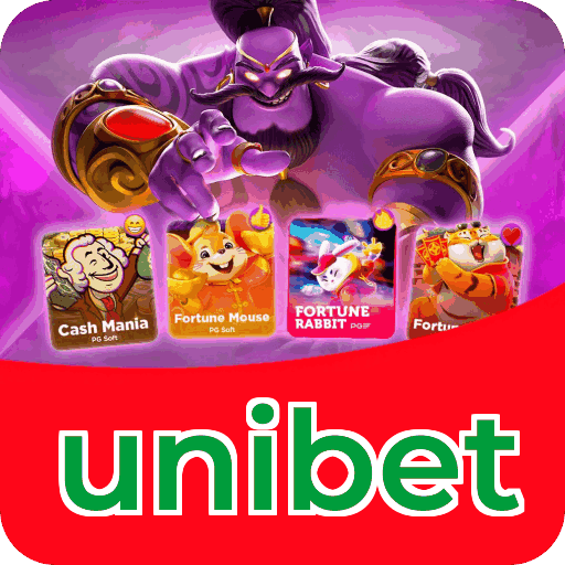 Download PC unibet