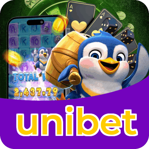 Fortune Rabbit - Slot Fortune series